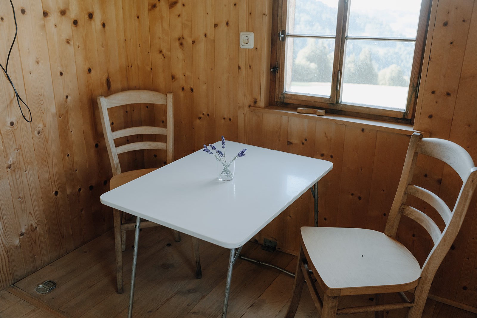 Zimmer Bild 4